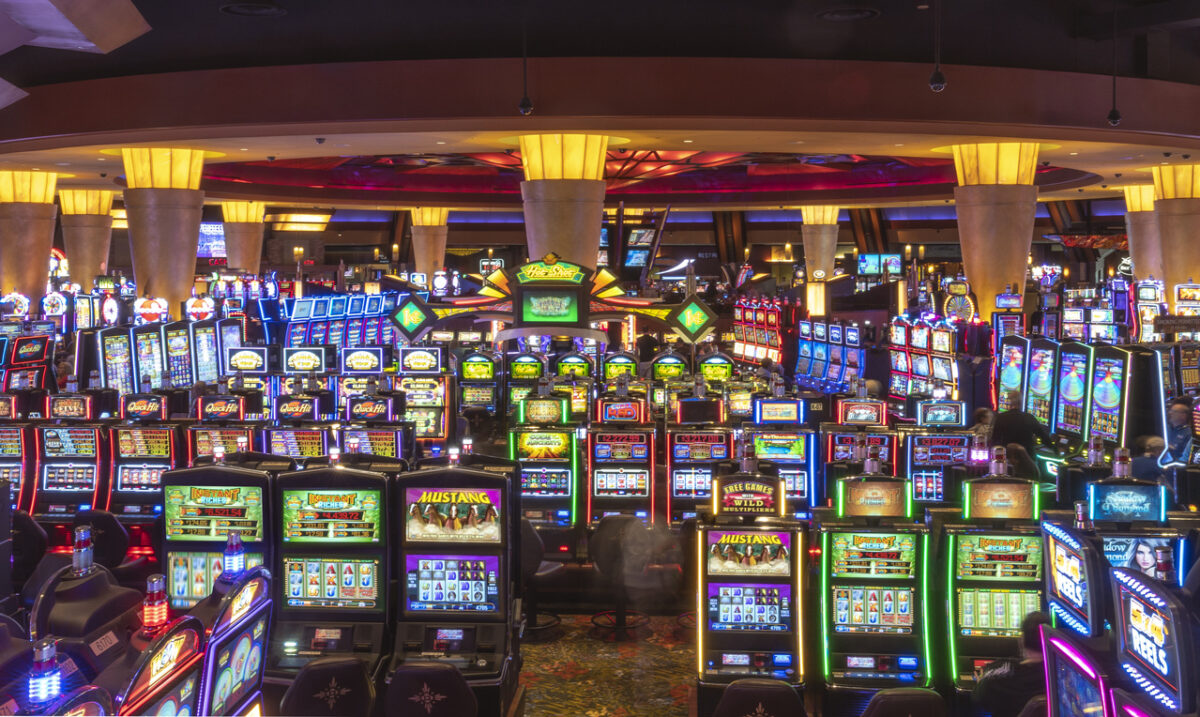 Pennsylvania: Mohegan Digital launches online sportsbook