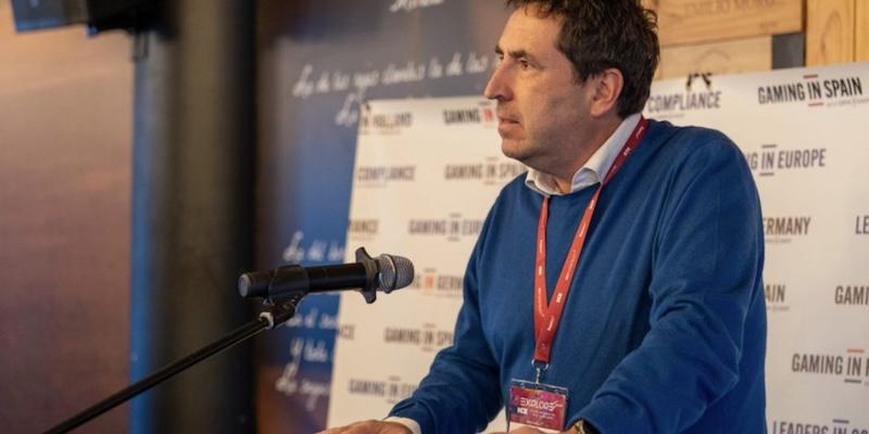 Betclic-Tipico tie-up grabs western front of European gambling