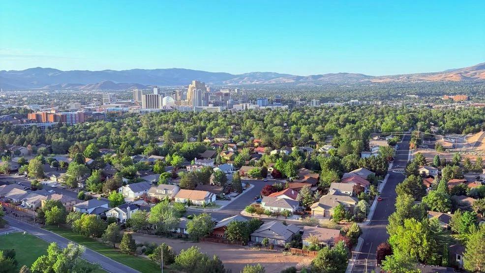 Reno-Sparks: Tourism brings $5.2 billion economic boost to Washoe County, new study shows
