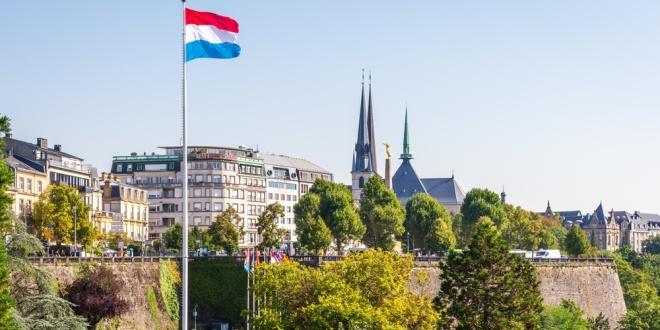 Luxembourg favors state monopoly as gambling reform debate awaits settlement