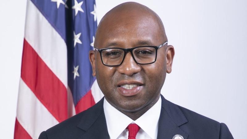 Borough president wants to make Queens a gambling hot spot