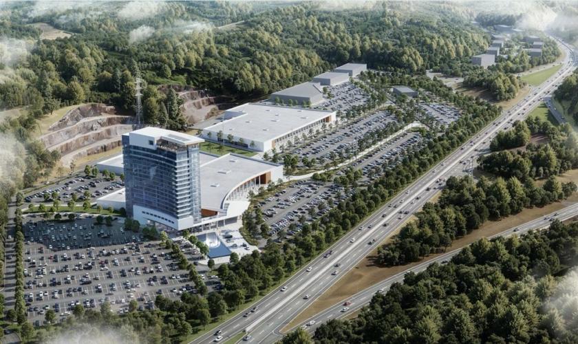 Missouri casino developer hit with $1.6M lawsuit from signature-gathering company