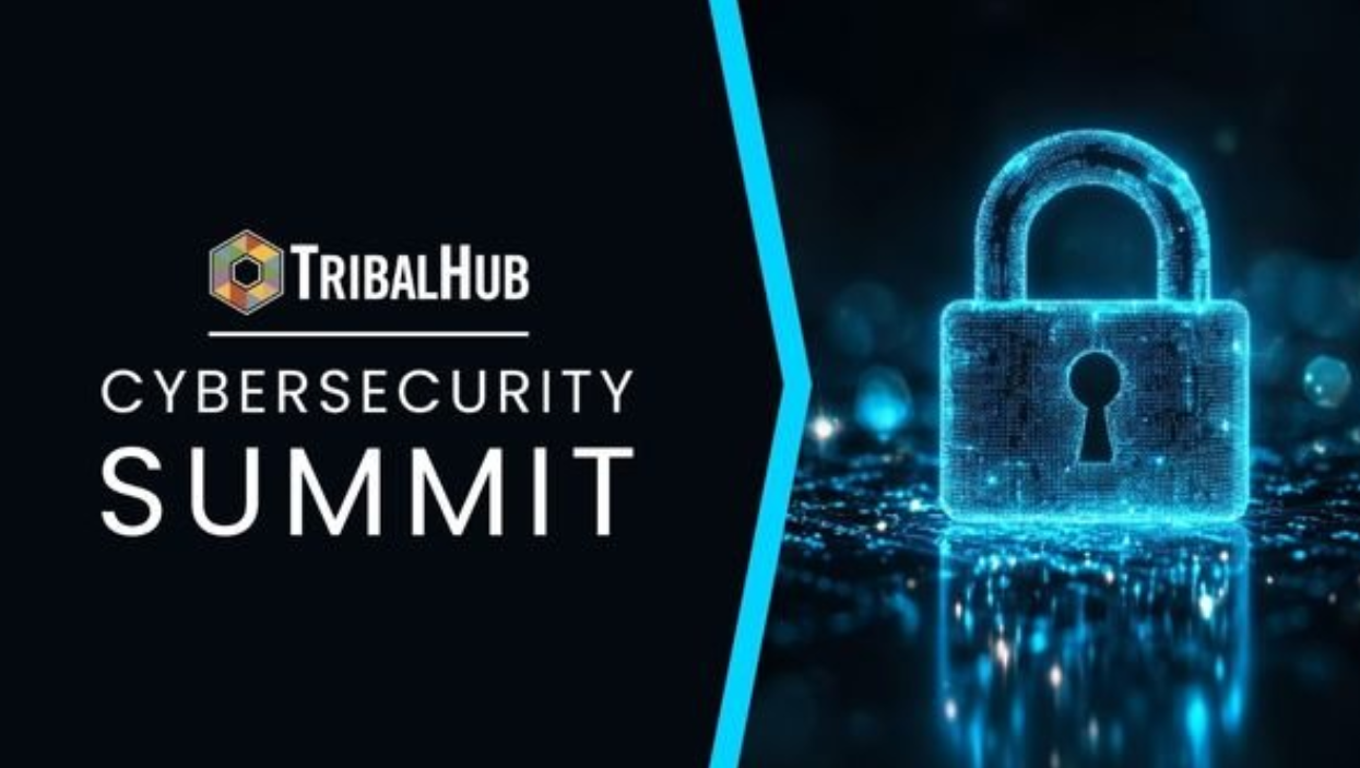 TribalHub Cybersecurity Summit scheduled for February in Jacksonville ...