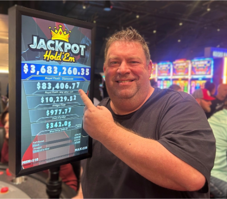 oklahoma-table-games-player-wins-3-6-million-on-ags-s-jackpot-hold-em