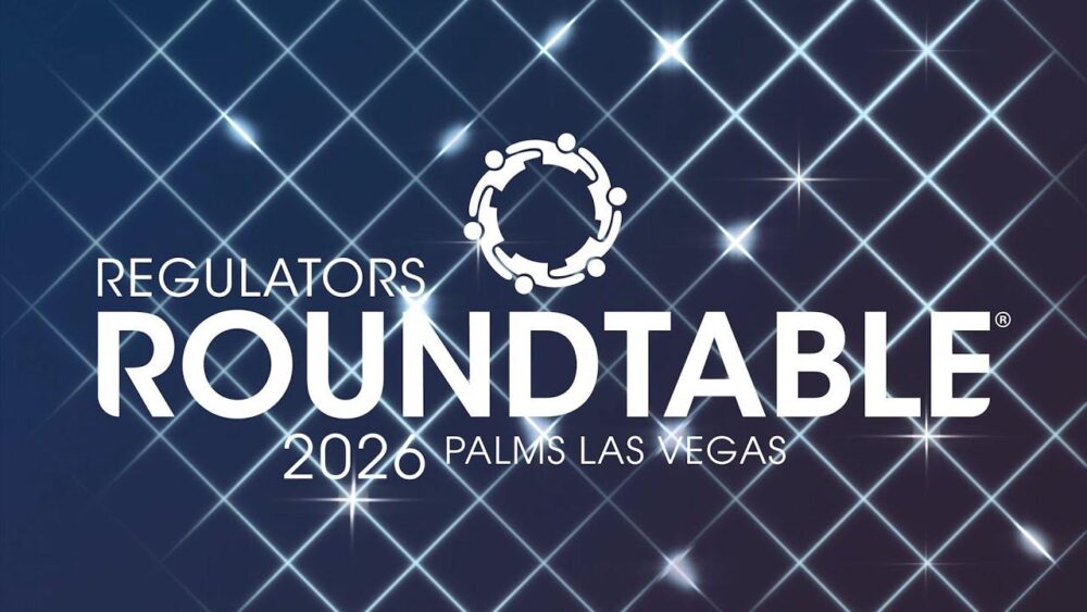 Regulators Roundtable 2026