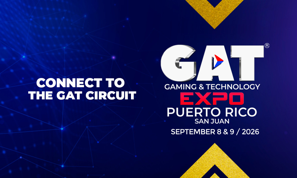 GAT Expo Puerto Rico 2026