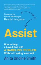 CURRENT eBook Cover Master