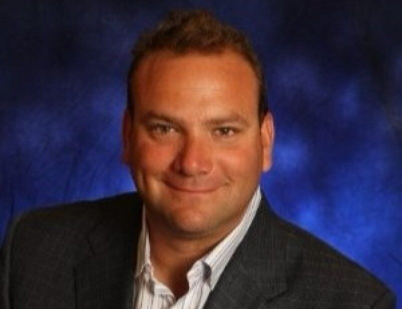 Live! Casino & Hotel Maryland names Daniel Clark Vice President of ...