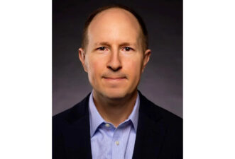 Jim Domzalski Seneca 1068x727