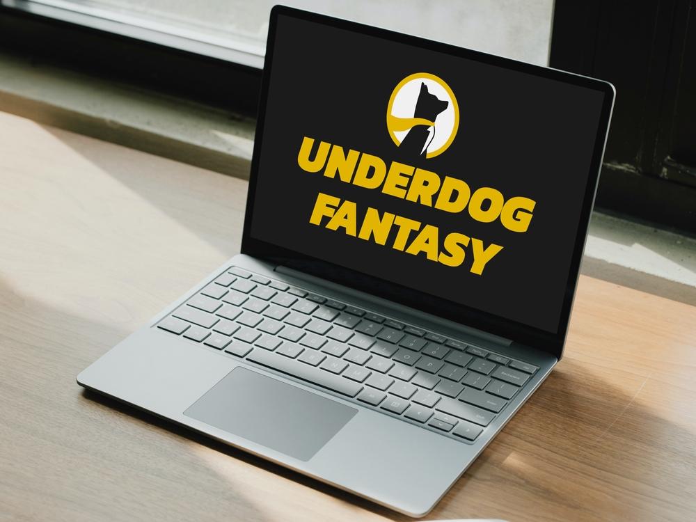 Underdog bought by IG Group for up to $1.3 billion