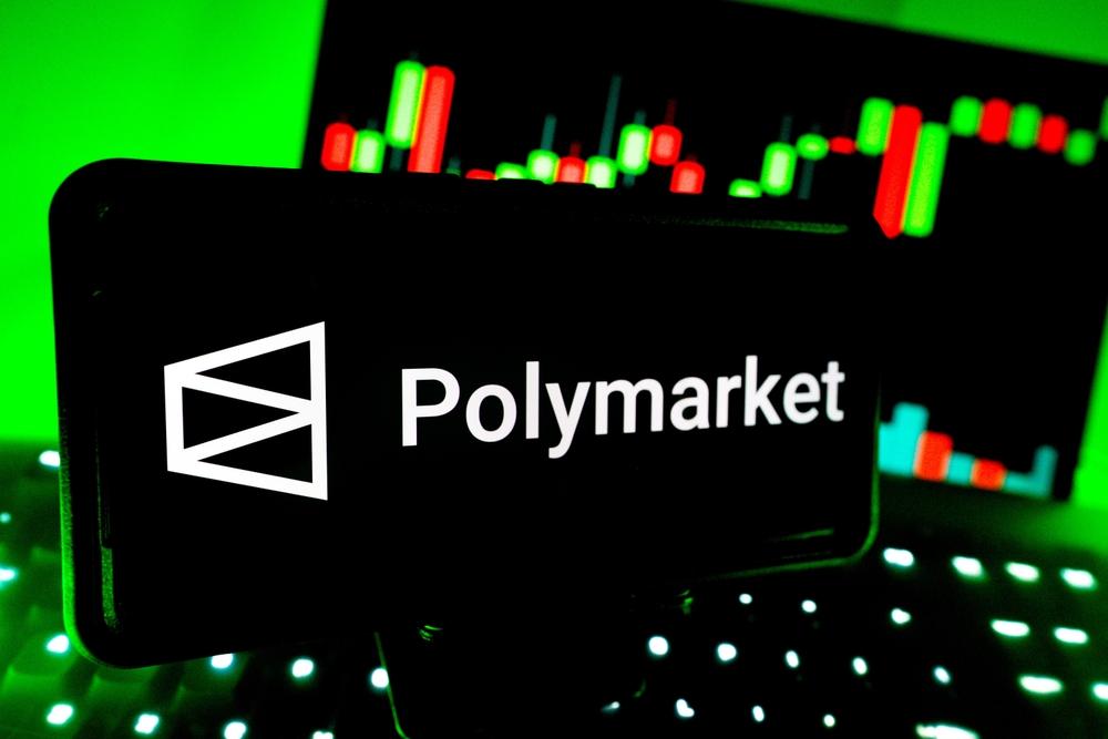 Polymarket has flooded social media with deceptive videos by paid creators: Report