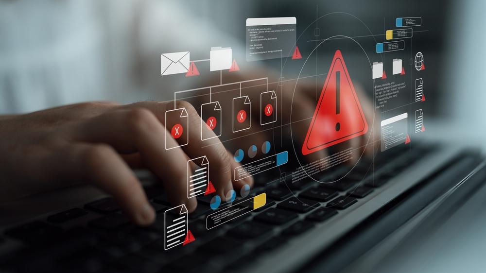 「ネバダ州規制当局がカジノ運営各社に対しサイバー攻撃の迅速な報告を義務化へ」の関連写真（出典: CDC Gaming Reports）