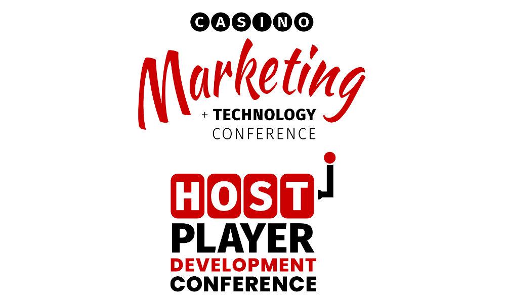 Casino Marketing and Technology Conference