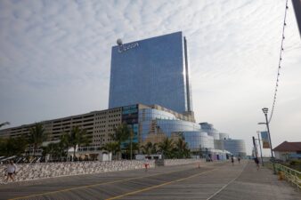 Atlantic,City,,New,Jersey, ,August,5,,2025:,View,Of