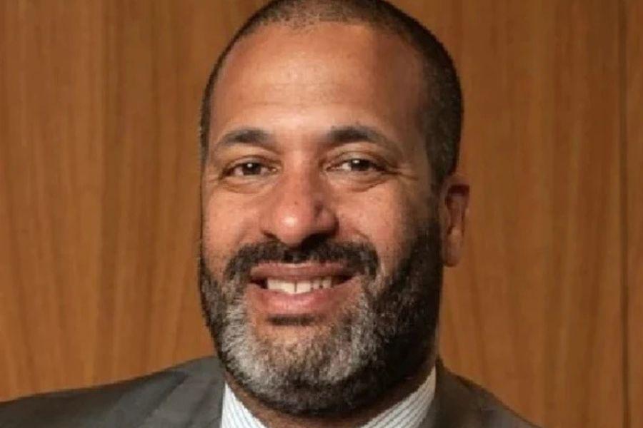 Brazilian Institute for Responsible Gaming appoints Carlos Lima as ...