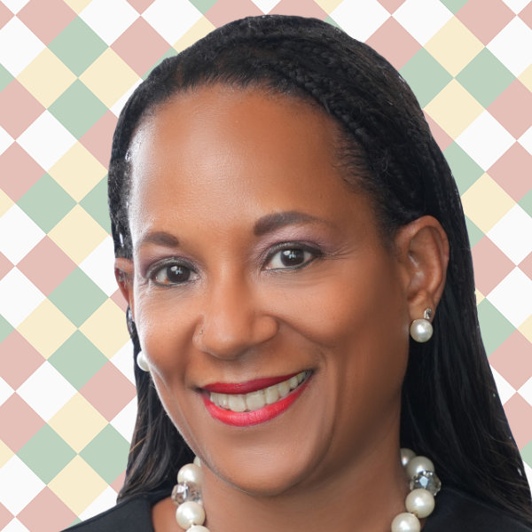 Tammi Marang