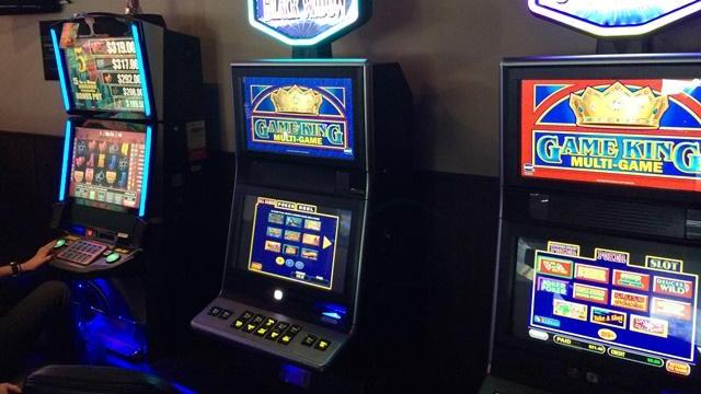 In blow to VGT expansion, Chicago council rejects ban on sweepstakes machines