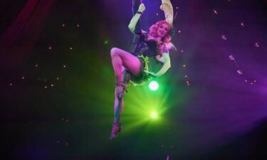absinthe-at-caesars-palace-to-go-dark-for-upgrades-during-f1-cdc-gaming