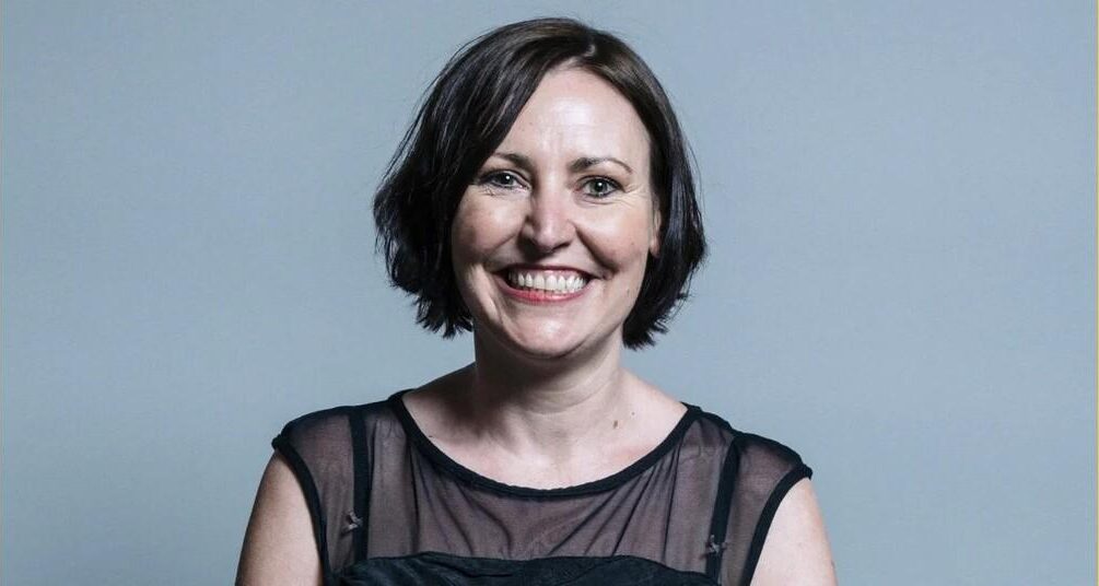 As Vicky Foxcroft named UK gambling minister, BHA seeks urgent talks