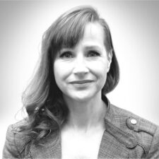 Elizabeth Thielen