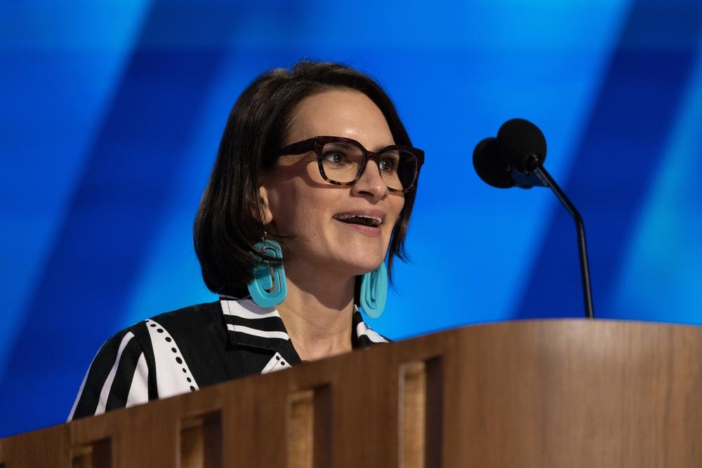 Minnesota primary election win a springboard as tribes look to keep up prediction pressure