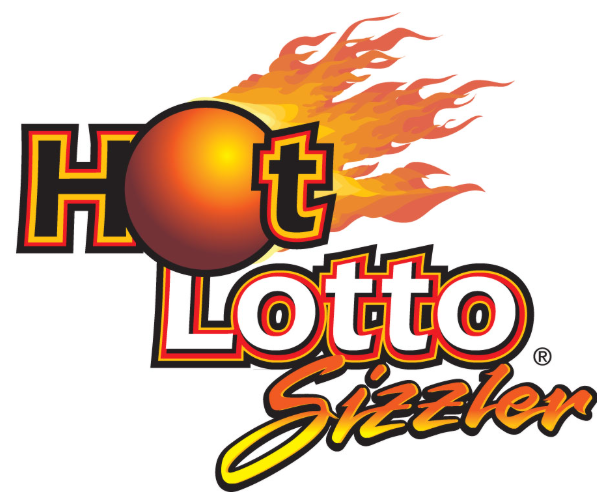 Lotto