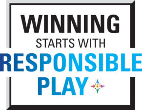 Responsible play rgb
