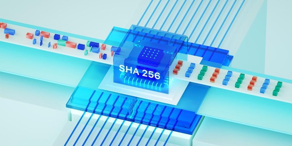 Cyber,Security,,Sha,256,Algorithm,,Secure,Hash,Algorithm,256 bit.,Safety,