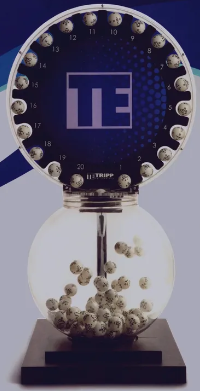 Te