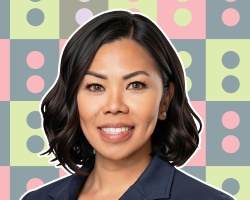 Aeza Graham