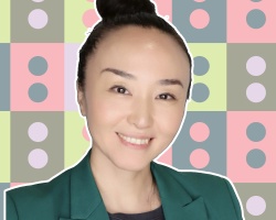 Aiko Hatano