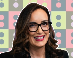 Dearbhla Purcell