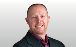 Jeff Sherman