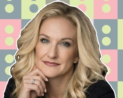 Melissa Aarskaug