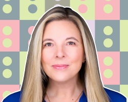 Stacy Phillips