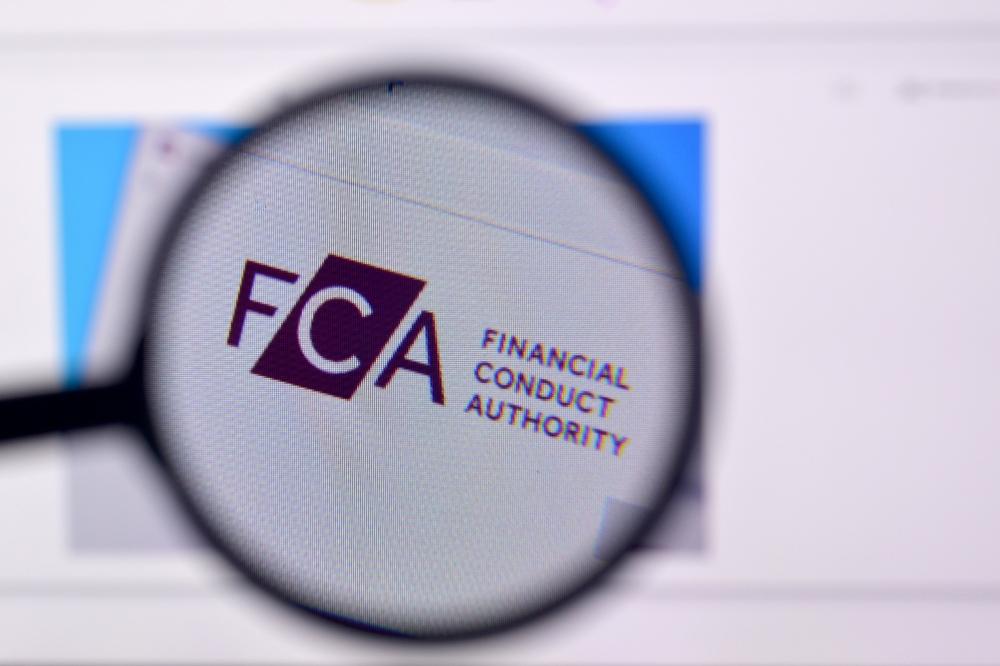 UK weighs lifting ban on US-style prediction markets