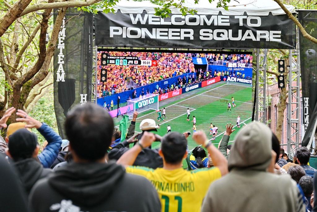 A blockbuster summer of sports brought a new generation to online betting