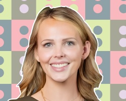 Zoe Ebling