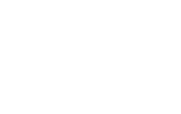G2E logo (white, centred)