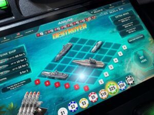 Battleship2