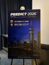 Predict2026detail