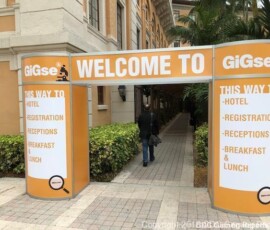 Welcome to Gigse