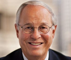 frank-fahrenkopf-jr-sml